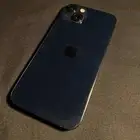 ايفون 13 للبيع