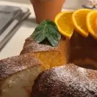 طبخ