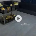 سجاده للبيع