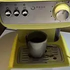 مكينه قهوه