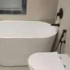 معلم سباكه و مبلط بلاط