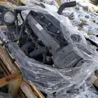 مكاين باجيرو
