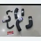 ليات رديتر شاص جيب 80. 84 FJ45. Fj40