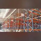 مستودعات الخمرة
