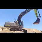الرياض السلي