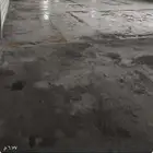 مستودع للإيجار