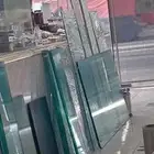 شركه نقل عفش فك مكيفات غرف