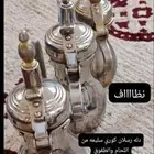 دلال رسلان كوري
