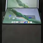 هونر ماجيك باد 2
