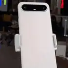 تكنو بوفا سليم 256 جيجابايت