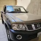 شاص نيسان فتك مديل 14 معدل الموقع الرياض