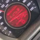 Kia rio 2016 (full option) for sale