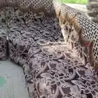 كنب للبيع