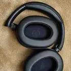 سماعة سوني ULT الجبارة