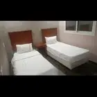 لوجه الله  مستعجل يشيله بكرا الجمعة