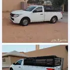 توصيل من القصيم الدمام