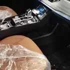 شيري تيجو 8 برو انتليجنت 7 راكب