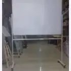 سبورات مدرسيه