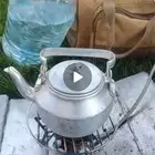 من وجد عزبة شاي بمكه يوجد بها عزبة شاي .دافور سكين شاخوف