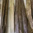 رقائق لاوسي طبيعي دبل سوبر عود بخور