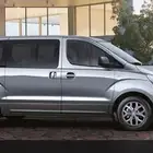 توصيل طالبات معلمات