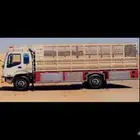 لوري سكس لنقل المشاوير