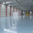 فني كهربائي ومقاولات عامة