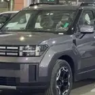 هيواندي سانتافي اسمارت
