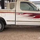 مطلوب ددسن غماره من موديل 2005 الا موديل 2010