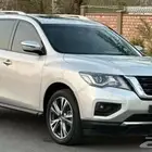 باثفندر 2019 فل كامل عداد 93 على الشرط