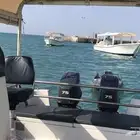 رحلات بحرية