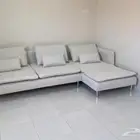 كنب مستعمل من ايكيا