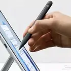 قلم ميكروسفت سيرفس