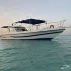 تعليم قيادة القوارب البحرية