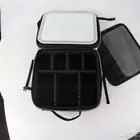 شنطة   مكياج