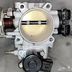 بوابه ثروتل مكسيما 2008 2000