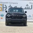 جيتور تى وان كمفورت موديل 2025