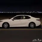 توصيل مشاوير من الرياض لدمام