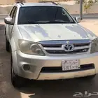 للبيع فيوشنر 2006 تماتيك