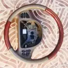 طارت فورد ماركيز فكتوريا لونكون