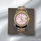 ساعات نسائية ماركة