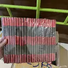 اعواد ند مروكي بلس جملة