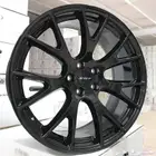 جنوط دوج هلكات SRT موديل 2016و2017