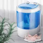 غسالة الملابس والاخذية 169 ريال