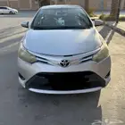 ياريس 2016