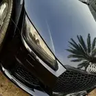 رش وكالة فرن رش مطفي سمكرة وبويه رش جنوط