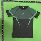 تيشيرتات جيم شارك