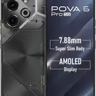 tecno pova 6 pro 5g