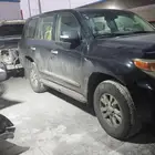 ورشه الأتراك المتميزون سمكره وبويه