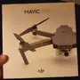 DJI Mavic Pro: فرصة لا تُضاهى!